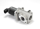 Lucas Egr Valve - FDR156