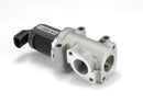 Lemark Egr Valve - LEGR011