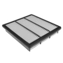 Blue Print Air Filter - ADC42227