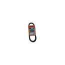 Pearl Consumables Vacuum Hose - 3/16in. - 1m - PVH02C