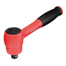 XP1000 Xp1000 1/2 VDE Ratchet - 17689