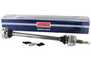 Borg & Beck Driveshaft - RH - BDS1574