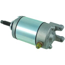 WAI Starter Motor - 18608N