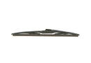 Bosch Rear Wiper Blade - 300mm - H318