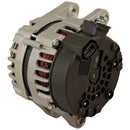 WAI Alternator - 20338N