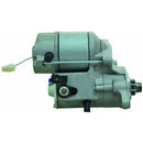 WAI Starter Motor - 18019N