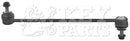 Key Parts Drop Link   - KDL6964 fits Ford Galaxy III/S-Max 03/06-on