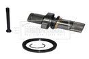 Borg & Beck CV Joint  - BCJ1441