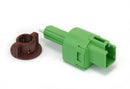 Lemark Brake Light Switch - LBLS117