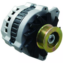 WAI Alternator - 7860-11N-6G3