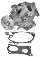 Key Parts Water Pump W/Gasket  - KCP1737 fits Mitsubishi Shogun 2.5TD 91-