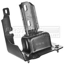 First Line Engine Mounting  - FEM4249 fits PSA C3 I/II, DS3, 207 1.6 06-