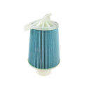 Blue Print Air Filter - ADH22272