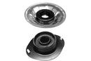 FAG Repair Kit Suspension Strut Support Mount - 815003230