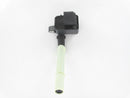 Fuel Parts Ignition Coil - CU1561