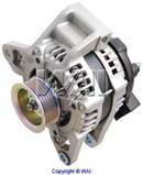 WAI Alternator - 13919N