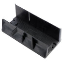 Draper Maxi Mitre BOX 322x102x100mm - 48678