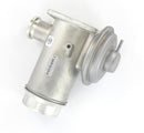 Lemark Egr Valve - LEGR106