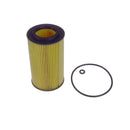 Blue Print Oil Filter - ADG02132