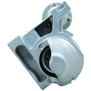 WAI Starter Motor - 6788N