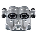 3~https://content.sellerdynamics.com/92ADE061-74F1-4392-A1E2-C158E956D77C/92ADE061-74F1-4392-A1E2-C158E956D77C/9eb7f344-0108-493e-9b55-dbfa7c687e71.jpg