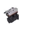 2~https://content.sellerdynamics.com/92ADE061-74F1-4392-A1E2-C158E956D77C/92ADE061-74F1-4392-A1E2-C158E956D77C/9eb9023d-f9f0-4586-97a8-c0d394da2de7.jpg