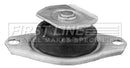 First Line Engine Mounting  - FEM4030