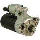 WAI Starter Motor - 17678N
