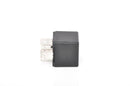 Bosch Relay (Pack Of 10) Part No - 0986AH0602