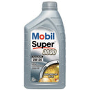 Mobil Super 3000  Formula Vc 0W20 - 1 Litre - 153319