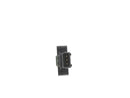 Fuel Parts Throttle Position Sensor - TP063