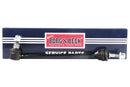 Borg & Beck Stabiliser Link - LH - BDL7673