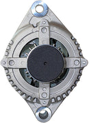 WAI Alternator - 21008-OS