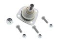 FAG Ball Joint - 825002510