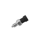 Intermotor Reverse Light Switch - 54611