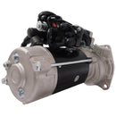 WAI Starter Motor - 18106N