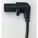 WAI Crankshaft Sensor - CRK9164