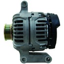 WAI Alternator - 23183N