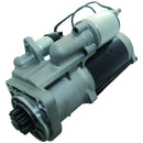 WAI Starter Motor - 19801N