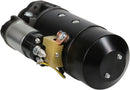 WAI Starter Motor - 16635N