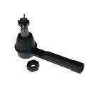 Blue Print Tie Rod End - ADN18781