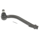 Blue Print Tie Rod End - ADG087152