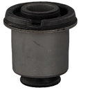 Febi Control Arm Bush - 42341