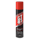 Gt85 Penetrating Aerosol - 400ml - GT85400