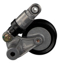 6~https://content.sellerdynamics.com/92ADE061-74F1-4392-A1E2-C158E956D77C/92ADE061-74F1-4392-A1E2-C158E956D77C/9ec8ecad-4a1e-4797-8fa8-21d54b7f6625.jpg