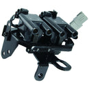 WAI Ignition Coil - CUF419