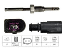 Lucas Exhaust Gas Temperature Sensor - LGS7036