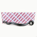 Borg & Beck Track Control Arm RH - BCA6734 fits Range Rover III 01/02-