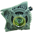 WAI Alternator - 11292N