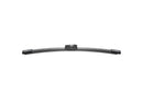 Bosch Rear Wiper Blade - 250mm - A250H